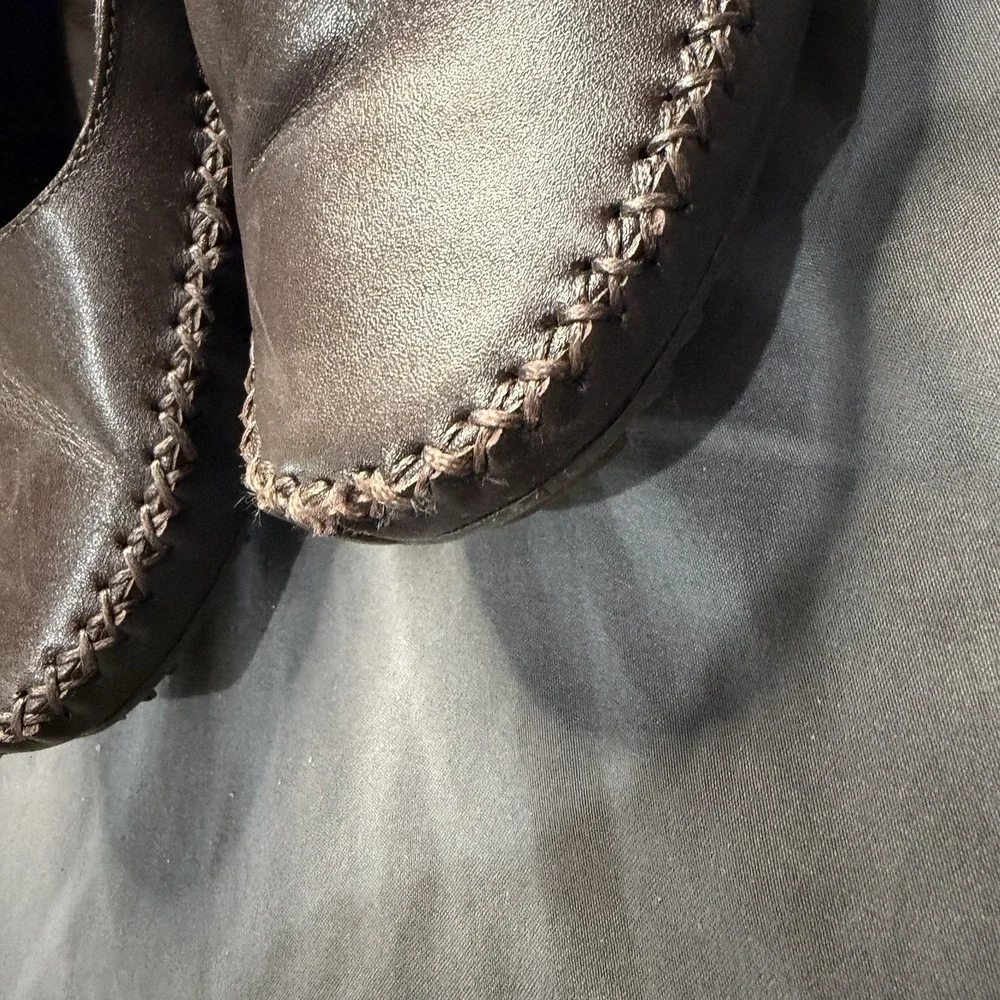 Rialto size 10m